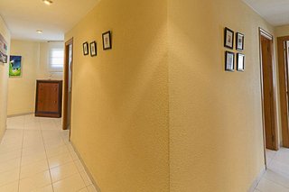 Piso en venta en Eixample en Salou