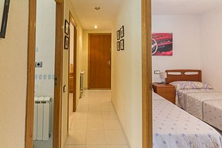 Piso en venta en Eixample en Salou