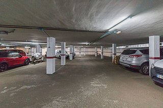 Piso en venta en Eixample en Salou
