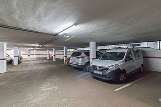 Piso en venta en Eixample en Salou