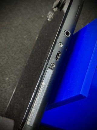 Playstation Vita Wifi Slim