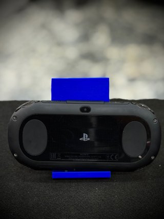 Playstation Vita Wifi Slim