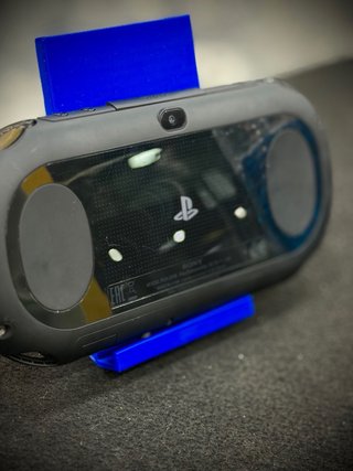Playstation Vita Wifi Slim