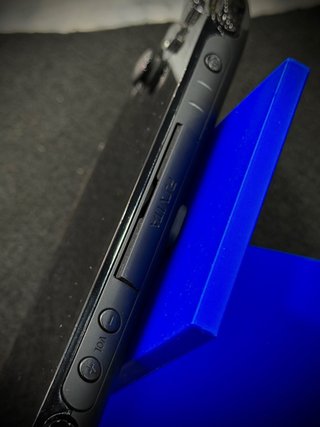 Playstation Vita Wifi Slim