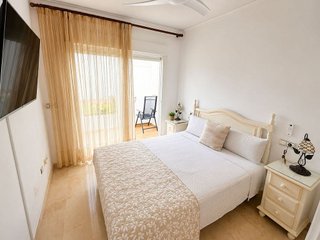 Casa adosada en venta en Elviria en Marbella