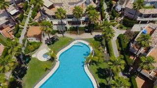 Casa adosada en venta en Elviria en Marbella