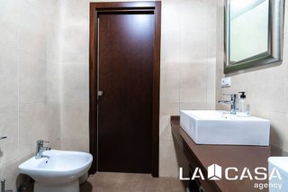 Chalet en venta en Centro - Doña Mercedes en Dos Hermanas