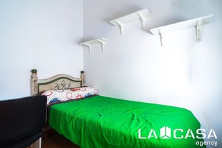 Chalet en venta en Centro - Doña Mercedes en Dos Hermanas