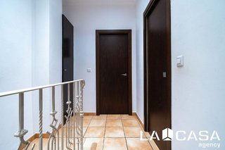 Chalet en venta en Centro - Doña Mercedes en Dos Hermanas
