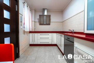 Chalet en venta en Centro - Doña Mercedes en Dos Hermanas
