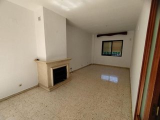 Casa adosada en venta en Colores - Entreparques en Sevilla