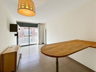 Piso en venta en Els Grecs - Mas Oliva en Roses