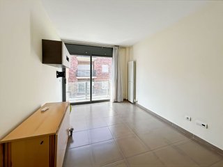 Piso en venta en Els Grecs - Mas Oliva en Roses