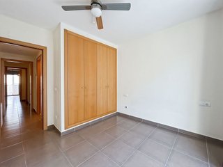 Piso en venta en Els Grecs - Mas Oliva en Roses
