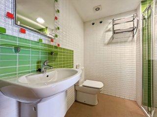 Piso en venta en Els Grecs - Mas Oliva en Roses