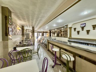 Casa adosada en venta en Camas