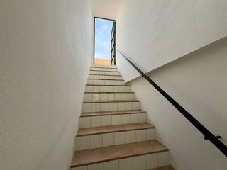 Casa adosada en venta en Camas