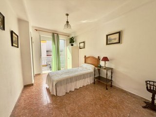 Casa adosada en venta en Camas