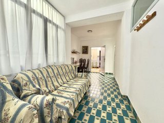 Casa adosada en venta en Camas