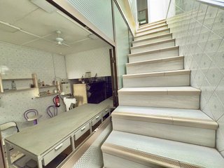 Casa adosada en venta en Camas