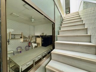 Casa adosada en venta en Camas