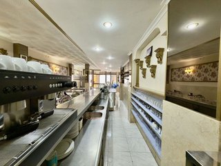 Casa adosada en venta en Camas