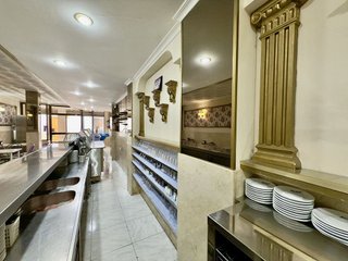 Casa adosada en venta en Camas