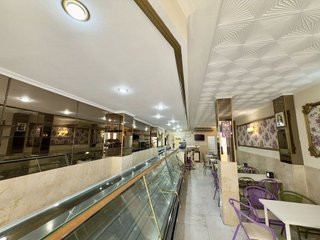 Casa adosada en venta en Camas