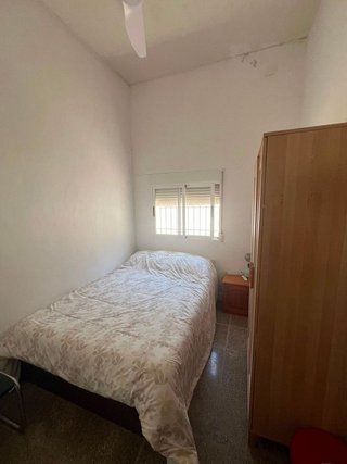 Chalet en venta en Crevillent