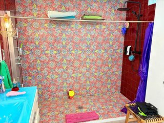 Chalet en venta en La Línea de la Concepción ciudad en Línea de la Concepción (La)