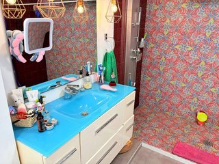 Chalet en venta en La Línea de la Concepción ciudad en Línea de la Concepción (La)