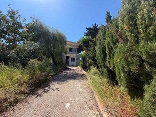 Chalet en venta en Los Balcones - Los Altos del Edén en Torrevieja