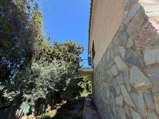 Chalet en venta en Los Balcones - Los Altos del Edén en Torrevieja