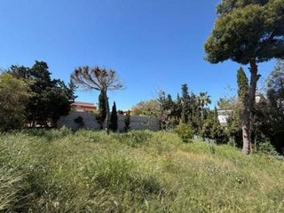 Chalet en venta en Los Balcones - Los Altos del Edén en Torrevieja