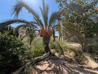 Chalet en venta en Los Balcones - Los Altos del Edén en Torrevieja