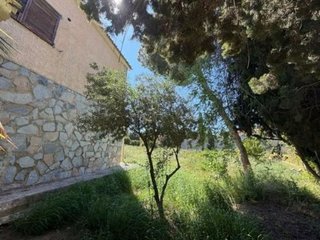 Chalet en venta en Los Balcones - Los Altos del Edén en Torrevieja