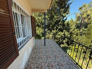 Chalet en venta en Los Balcones - Los Altos del Edén en Torrevieja