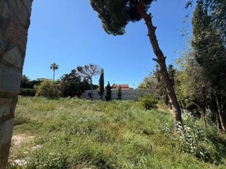 Chalet en venta en Los Balcones - Los Altos del Edén en Torrevieja
