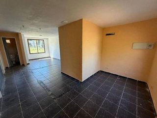 Chalet en venta en Los Balcones - Los Altos del Edén en Torrevieja