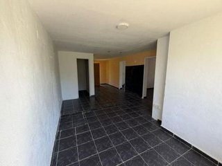 Chalet en venta en Los Balcones - Los Altos del Edén en Torrevieja