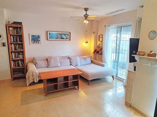 Casa pareada en venta en Vejer de la Frontera