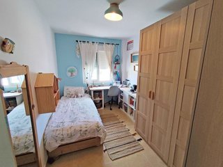 Casa pareada en venta en Vejer de la Frontera