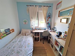 Casa pareada en venta en Vejer de la Frontera