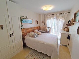 Casa pareada en venta en Vejer de la Frontera