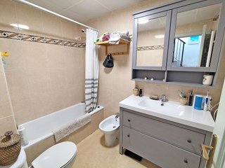 Casa pareada en venta en Vejer de la Frontera