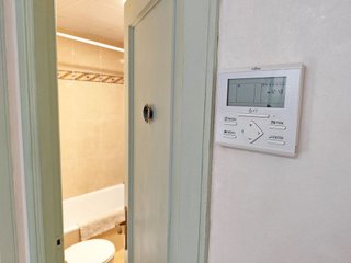 Casa pareada en venta en Vejer de la Frontera