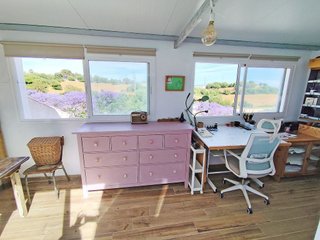 Casa pareada en venta en Vejer de la Frontera