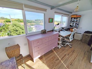 Casa pareada en venta en Vejer de la Frontera