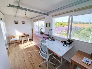 Casa pareada en venta en Vejer de la Frontera