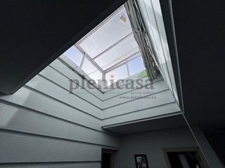 Chalet en venta en Punta Umbría